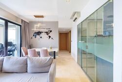 River Isles (D19), Condominium #593096301